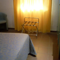 Hotel Costa 2* Стандартный номер фото 2