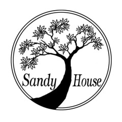 Отель Sandy House Rawai фитнесс-зал