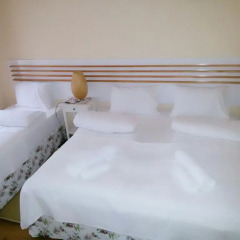 Camlihemsin Tasmektep Hotel Стандартный номер с различными типами кроватей