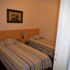Отель Guesthouse Sarita комната для гостей фото 5