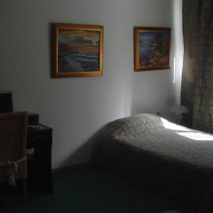 Art Hotel Galeria 3* Стандартный номер