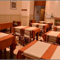 Отель Alas Hotel Аргентина, Сан-Рафаэль - отзывы, цены и фото номеров - забронировать отель Alas Hotel онлайн питание фото 2