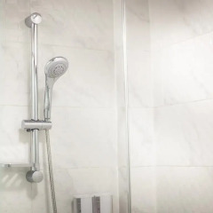 Metro Pratunam Boutique Hotel 3* Стандартный номер с различными типами кроватей фото 16
