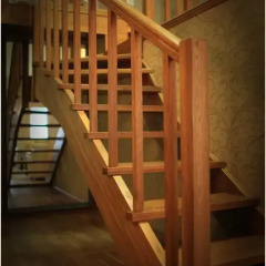 Гостиница Китай-Город 2* Стандартный номер с 2 отдельными кроватями фото 15
