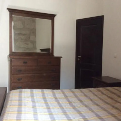 Отель Constituição Rooms Стандартный номер двуспальная кровать фото 9