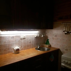 Гостиница Pid Zelyonym Dakhom Country House в номере фото 2
