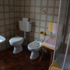 Hotel Hirondelle 2* Стандартный номер фото 3
