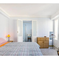 Апартаменты Casa Farella B&B in mini Apartments Altamura Альтамура комната для гостей фото 5