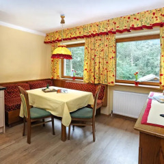 Hotel Waldhof 4* Стандартный номер с различными типами кроватей фото 3