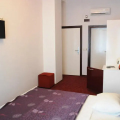 Galata34 Турция, Стамбул - отзывы, цены и фото номеров - забронировать отель Galata34 онлайн удобства в номере