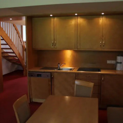 Отель Aparthotel Schindlhaus/Alpin Австрия, Зёлль - отзывы, цены и фото номеров - забронировать отель Aparthotel Schindlhaus/Alpin онлайн в номере