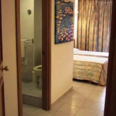 Отель Bowyer House Мальта, Таршин - отзывы, цены и фото номеров - забронировать отель Bowyer House онлайн сауна