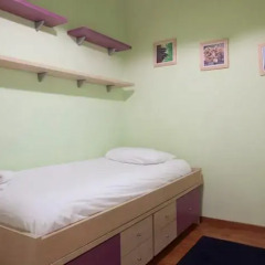 Отель Plaza Espanya Apartment Испания, Барселона - отзывы, цены и фото номеров - забронировать отель Plaza Espanya Apartment онлайн детские мероприятия
