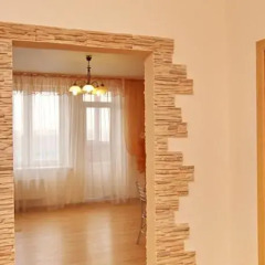 Гостиница Fletkom Apartments on 50 Let VLKSM Street в Тюмени отзывы, цены и фото номеров - забронировать гостиницу Fletkom Apartments on 50 Let VLKSM Street онлайн Тюмень сейф в номере