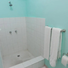 Отель Garant & Suites 3* Номер Делюкс фото 4