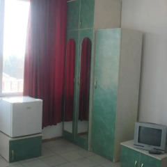 Отель Guest House Bogat-Beden Равда удобства в номере