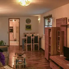 Отель Ferienwohnung Am Elberadweg Германия, Дрезден - отзывы, цены и фото номеров - забронировать отель Ferienwohnung Am Elberadweg онлайн сауна