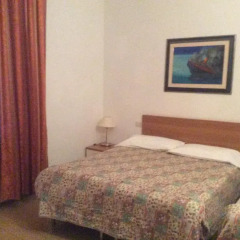 Hotel Rex Кьянчиано Терме комната для гостей фото 5