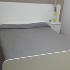 Отель B&B Mirage Стандартный номер фото 6