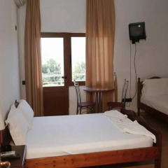 Hotel Sirena комната для гостей фото 4