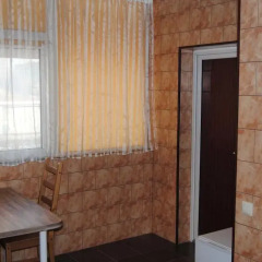 Гостиница Четыре комнаты 3* Люкс с разными типами кроватей фото 5