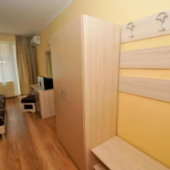 Radina Family Hotel 2* Номер категории Эконом