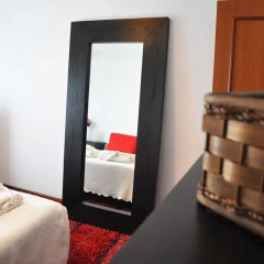 Апартаменты Boa Ventura Apartments - Downtown Oporto в номере фото 2