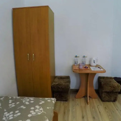 Отель Base Camp 2 Zakopane Закопане в номере