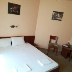 Hotel Galant комната для гостей фото 3