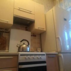 Гостиница Posutochno on Karla Marksa в Иркутске отзывы, цены и фото номеров - забронировать гостиницу Posutochno on Karla Marksa онлайн Иркутск в номере