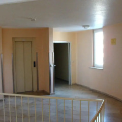 Отель City Apartment U-Bahn Muggenhof Германия, Нюрнберг - отзывы, цены и фото номеров - забронировать отель City Apartment U-Bahn Muggenhof онлайн интерьер отеля