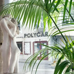 Отель Lisboa Prata Boutique Hotel Португалия, Лиссабон - отзывы, цены и фото номеров - забронировать отель Lisboa Prata Boutique Hotel онлайн фото 5