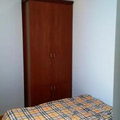 Отель Zakyan Apartment Армения, Ереван - отзывы, цены и фото номеров - забронировать отель Zakyan Apartment онлайн удобства в номере