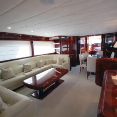 Отель Beyond the Sea Yacht Испания, Барселона - отзывы, цены и фото номеров - забронировать отель Beyond the Sea Yacht онлайн гостиничный бар