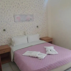 Апартаменты Lia Sofia Apartments комната для гостей фото 5