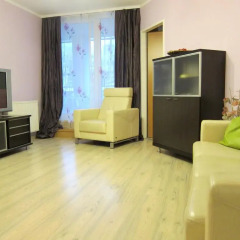 Отель Vienna Citycenter+Terrace+Parking Австрия, Вена - отзывы, цены и фото номеров - забронировать отель Vienna Citycenter+Terrace+Parking онлайн комната для гостей фото 5