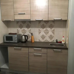 Апартаменты Rocca Apartments Апартаменты с различными типами кроватей фото 10