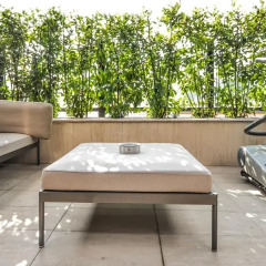 Апартаменты Allegroitalia San Pietro All'Orto 6 Luxury Apartments спа