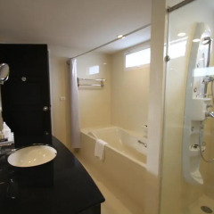 Отель Gm Suites 4* Люкс фото 2