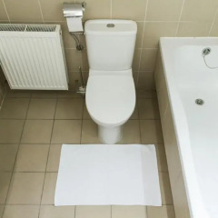 Отель U Suteru 3* Стандартный номер фото 6