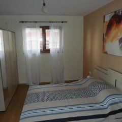 Отель Summer Breeze Villa Болгария, Балчик - отзывы, цены и фото номеров - забронировать отель Summer Breeze Villa онлайн интерьер отеля фото 2