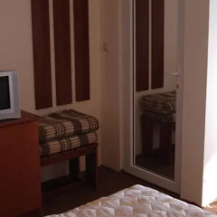 Отель Guesthouse Kiritsovi удобства в номере фото 2