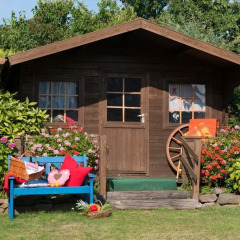 Haus Nesemeyer In Bad Laer Germany From 91 Photos Reviews