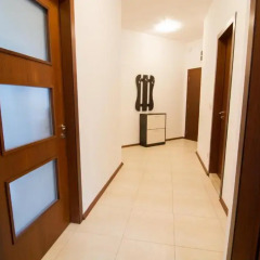 Отель Cabacum Beach Private Apartaments интерьер отеля фото 2