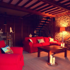 Nautical Hotel 4* Люкс с различными типами кроватей фото 5