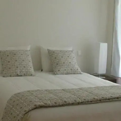 Апартаменты Citybreak-apartments Douro View комната для гостей фото 5