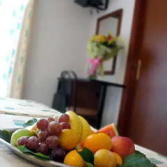 H Top Planamar Hotel в номере