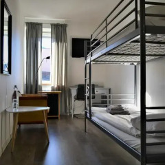 Отель Solsta Hotell Швеция, Карлстад - отзывы, цены и фото номеров - забронировать отель Solsta Hotell онлайн пляж