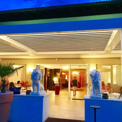 Отель Schlosshof Charme Resort – Hotel & Camping Италия, Лана - отзывы, цены и фото номеров - забронировать отель Schlosshof Charme Resort – Hotel & Camping онлайн спа фото 2