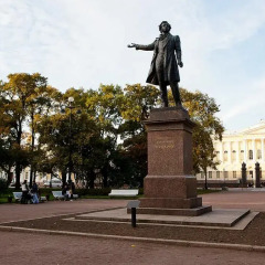 Гостиница Арт-отель Кон-Тики в Санкт-Петербурге отзывы, цены и фото номеров - забронировать гостиницу Арт-отель Кон-Тики онлайн Санкт-Петербург спортивное сооружение